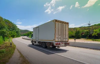 İzmir ile Gürgentepe Arası Bulaşık Makinesi Taşıma