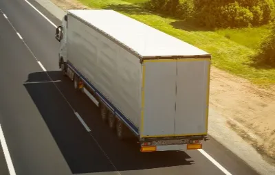 İzmir ile Gürgentepe Arası Parça Eşya Taşıma