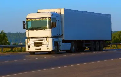 İzmir ile Gürgentepe Arası Öğrenci Eşyası Taşıma